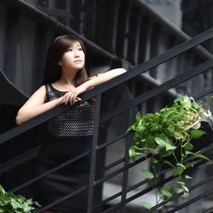 Meet your Posher, Jingyi